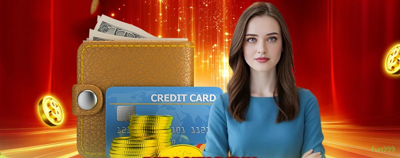 Apostas Esportivas fun999