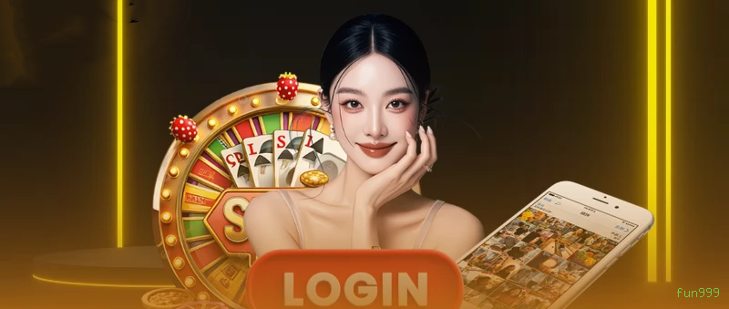Fortune Tiger Slot fun999