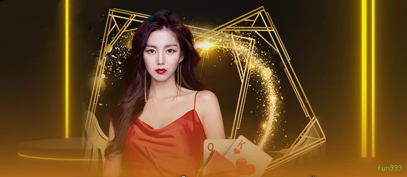 Recuperação de Senha