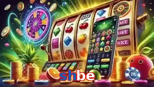 shbe