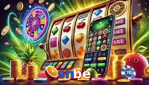 shbe
