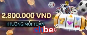 shbe