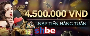 shbe