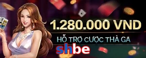 shbe