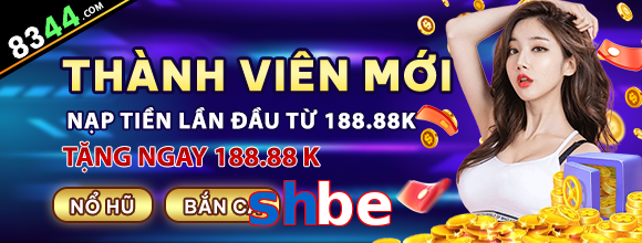 shbe