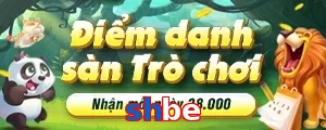 shbe