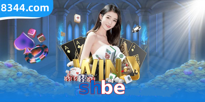 shbe
